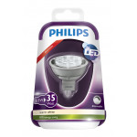 Philips LEDbulb D 6,5-35W GU5.3 827 36D